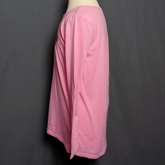 🚫 SOLD OUT 🚫 SOLD OUT 🚫 - Picture 5 of 12